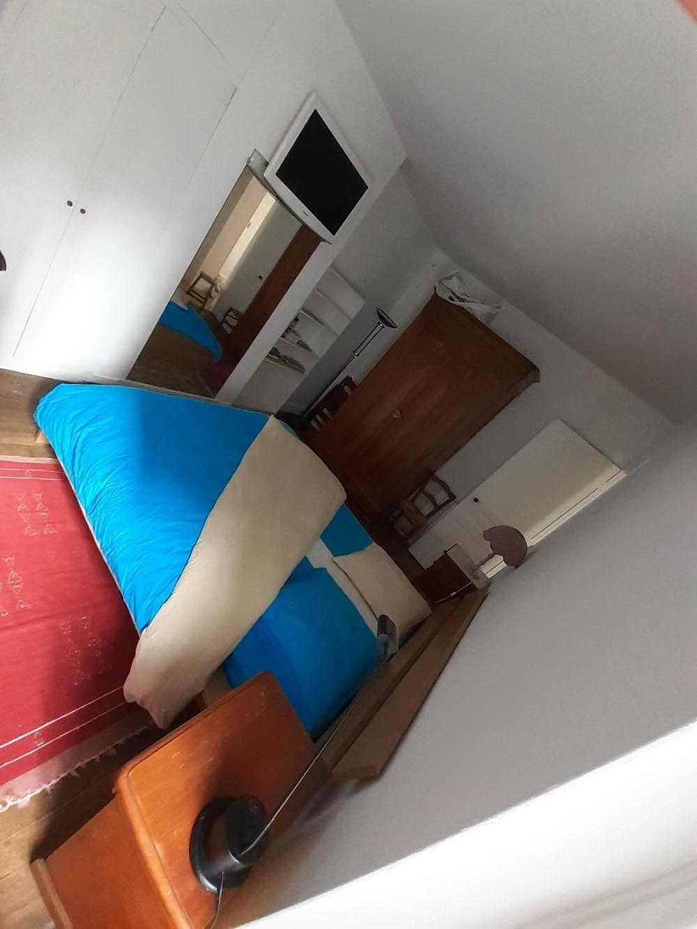 Appartement Petroff Paris Luaran gambar